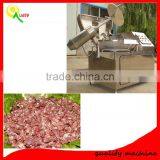 Steam Sterilization Pot/Can Retort Machine