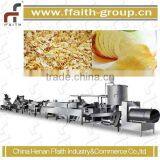 Ffaith-group Best Selling Industrial Potato Chips Production Line thumbnail-1