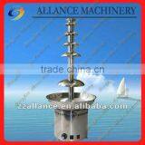 187 Hot Pot Cheap Chocolate Fountain thumbnail-1