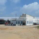 Xiamen Luwei Construction Equipment Co., Ltd. company overview - view 2 thumbnail