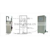 No Power 10-250T Industrial Aquarium Protein Skimmer thumbnail-3