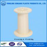 Magnet Wire Reel for High Speed Magnet Wire Drawing Machines thumbnail-1