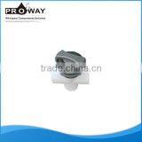Hot Tub Parts Spa Valve Spa Water Diverter