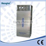 high quality hot sale electric ozone cabinet specially for clothing(JCPG)