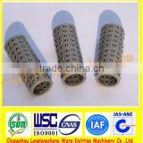 Construction Textile Knitting Machinery Spares Parts thumbnail-3