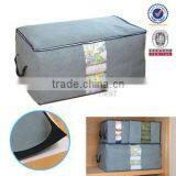 Non Woven Folder Bag thumbnail-1