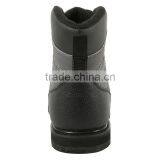 Fly Fishing River Wading Shoes thumbnail-5