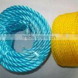 Twisted PE Rope thumbnail-1