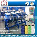 Multi-heads Sewing Thread Coning Machine for Sale
