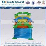 Cloth Line thumbnail-3