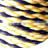 PP Rope thumbnail-2