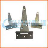 China Chuanghe High Quality 180 Degree Door Hinges thumbnail-2