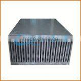 China Led Heat Sink Aluminum Outer Shell Enclosure Heatsink