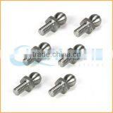 High Quality Magnetic Ball Head Screw thumbnail-3