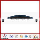 Leaf Spring for Mitshubishi