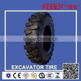 Hot Sale 23.1-26 R3 Tires Roller Tire thumbnail-4