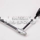 Adjust Lockable Gas Hydraulic Lift For Hospital Medical Equipment thumbnail-6