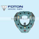 Clutch Cover for FOTON Parts