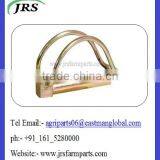 Linch Pin for Tube thumbnail-2