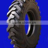 Tire for Agricultural Farm and Tractor thumbnail-2