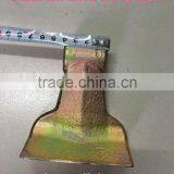 Farm Rotavator Tiller Rotary Blade for India thumbnail-1