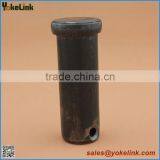 Ball Head Carbon Steel Clevis Pin thumbnail-3