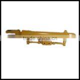 Small Piston Hydraulic Cylinder for Door thumbnail-1