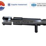 Two-way Hydraulic Cylinder Lift Table Hydraulic Cylinder thumbnail-1