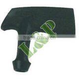 B&S Recoil Handle 281434S For Lawn Mower Parts Gasoline Engine Parts Garden Machinery Parts L&P Parts thumbnail-1