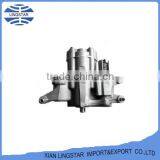 Good Quality 3406 Engine Parts Oil Pump for Caterpillar 4N0735 1614112 thumbnail-1