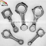 Farm Machinery Single Cylinder Engine Connecting Rod thumbnail-2
