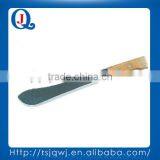Golok Hunting Cane Machete M2200 thumbnail-2