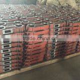 Agricutural Machinery DF-12 Transmission Case for Walking Tractor, Tractor Transmission Case thumbnail-5