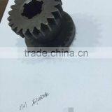 Agricultural Machinery DF12 39104 Driving Gear, Tractor DF12 39104 Driving, Diesel Engine DF12 39104 Driving Gear thumbnail-2