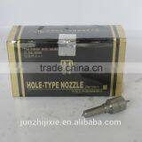 Best Price Diesel Fuel Injector Nozzle for Mitsubishi Pajero,mitsubishi 4m40 Injector Nozzle thumbnail-6