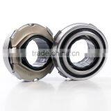 Factory Price Supply Car Clutch Engine Clutch Release Bearing thumbnail-2