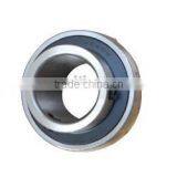 Insert Ball Bearings UC 211 thumbnail-1