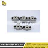 Precision Foundry Casting for Agriculture Machining Parts