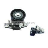Timing Belt Tensioner Pulley for Renault Logan 8200277606 8200403954 8200603359 thumbnail-2