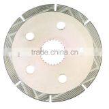 Massey Ferguson Tractor Brake Parts Product Name:1860964M2 thumbnail-1