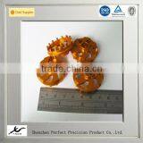 Fadal Cnc Parts thumbnail-2