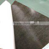 Fridge Flexible Magnet Magnetic Rubber Magnet Soft Magnet Board thumbnail-4