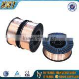 Abs Plastic Spools for Enamel Wire thumbnail-2