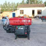 4 Stroke Single Cylinder Diesel Engine thumbnail-4