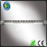 Best Sales Truck Accessories 27.2 Inch 150w LED Bar Light Offroad LED Light Bar LED Head Lamps for Truck Auto Parts thumbnail-2