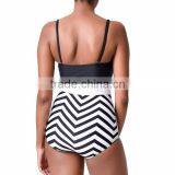 2017 Women Swimming Suit thumbnail-5