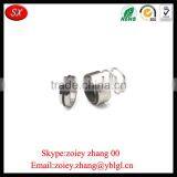 Guangdong Provence Specialized Custom Shaft Seal With Spring Steel Wire thumbnail-5