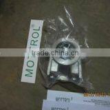 PC200-7 Fuel Filter Seat/Head 6732-71-6220 thumbnail-1