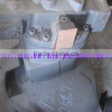 Hydraulic Main Pump,A8V55 for Excavator Parts,MT-2038 thumbnail-1
