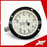 Japan Made Tachometer for Marine Diesel Engine Use thumbnail-6